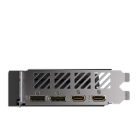 Gigabyte GeForce RTX 4060 Ti Windforce OC 8GB GDDR6 - 1226933 - zdjęcie 7